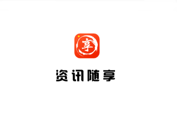 ��Ѷ����app