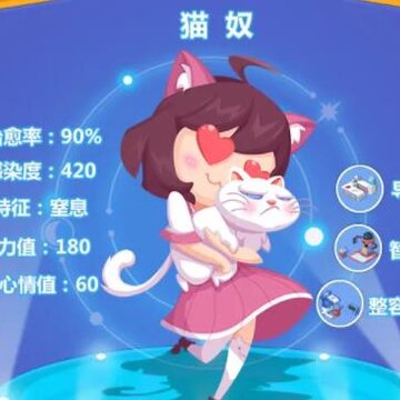 ����ҽԺ������ʯ��