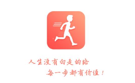 ����׬Ǯapp
