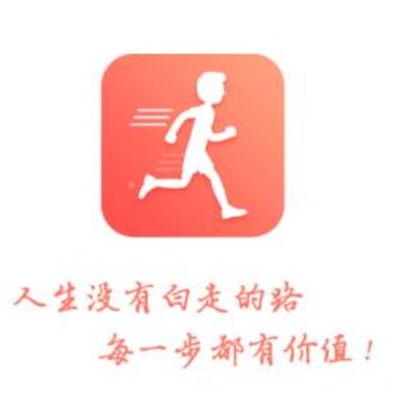 步步赚钱app 步步赚钱app