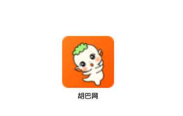 ������app