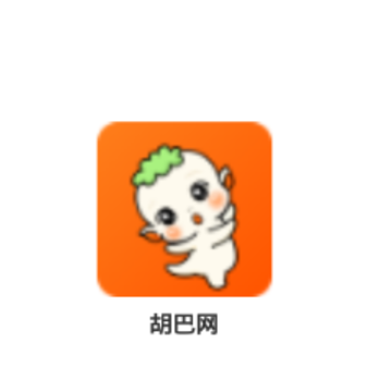������app
