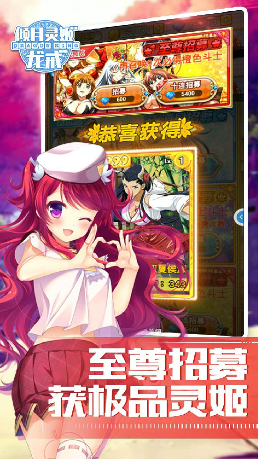 ���������鼧���ι��̰�