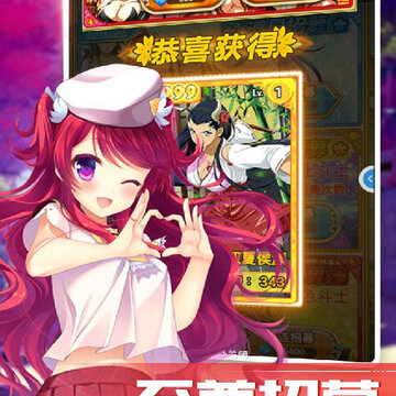 ���������鼧���ι��̰�