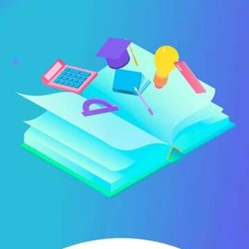 爱学霸 爱学霸