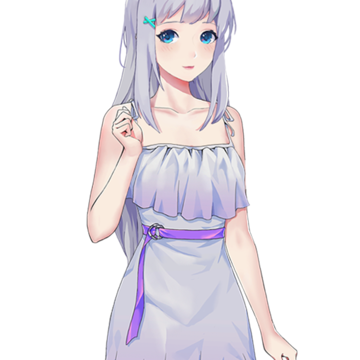消然心动腾讯版 消然心动腾讯版