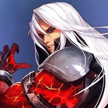 疯狂勇士福利版 疯狂勇士福利版