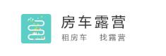����¶Ӫapp