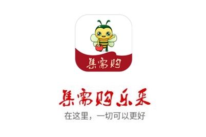 ���蹺�ֲ�