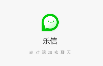 ����app