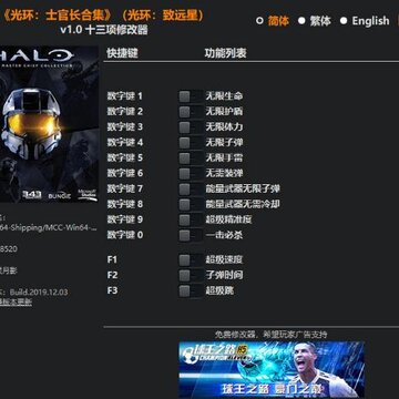 �⻷ʿ�ٳ��ϼ�ʮ�����޸���