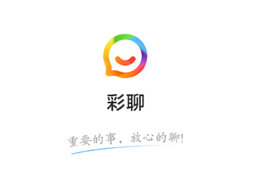 ����app