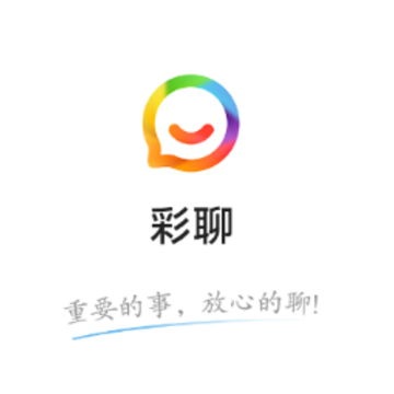 ����app