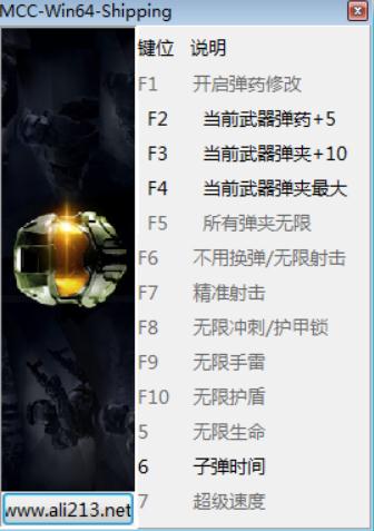 �⻷ʿ�ٳ��ϼ�ʮ�����޸���