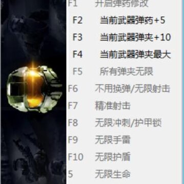 �⻷ʿ�ٳ��ϼ�ʮ�����޸���
