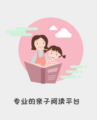 ���ŵ�app