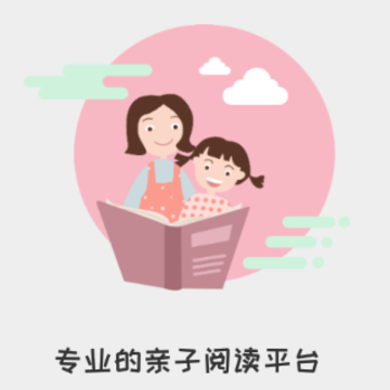 ���ŵ�app