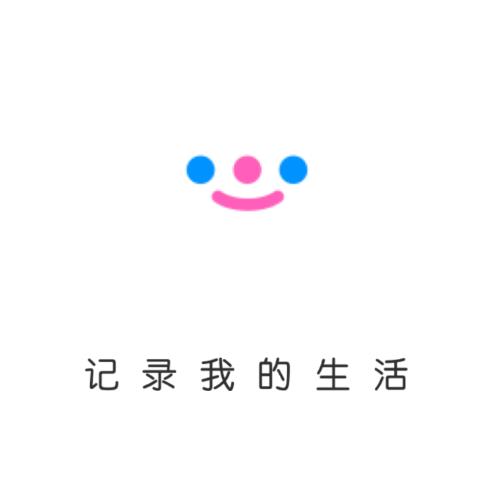 come�罻app