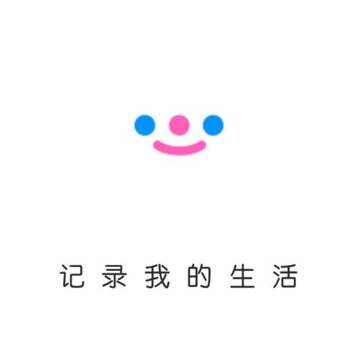 come�罻app