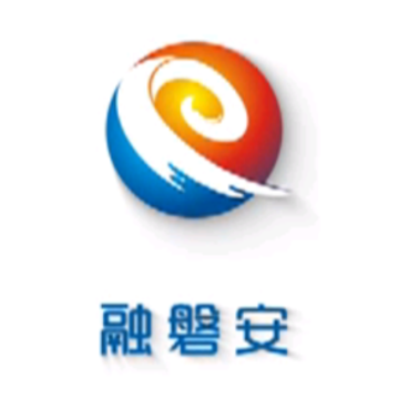 融磐安app 融磐安app