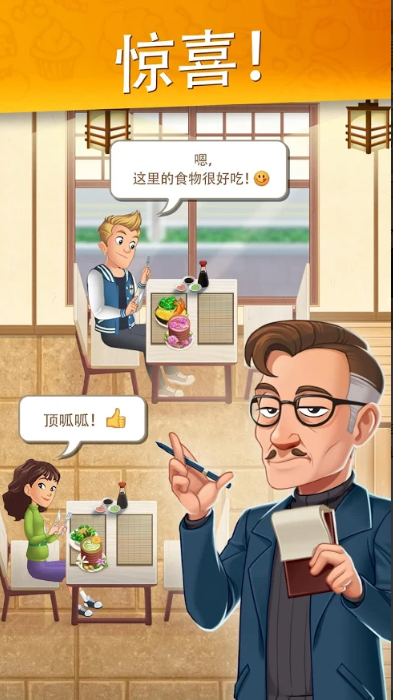 ����ռ���ζ����