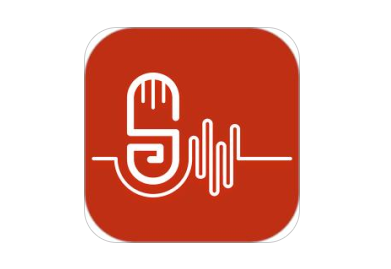 ��ý����app