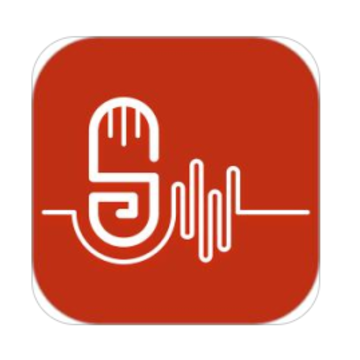 ��ý����app