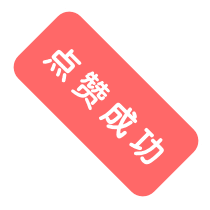�а�С��