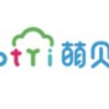 �ȱ���app