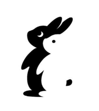 ���ð�������app