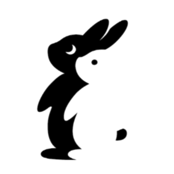 ���ð�������app