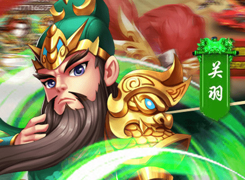 糖果魔幻之旅BT版 糖果魔幻之旅BT版