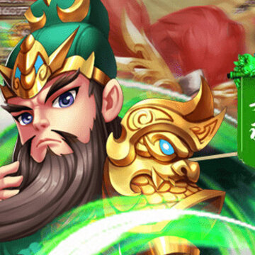 糖果魔幻之旅BT版 糖果魔幻之旅BT版