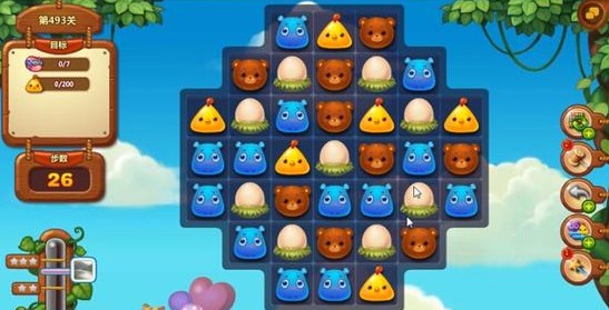 ����������493����ô�� ����������493��ͨ�ع���