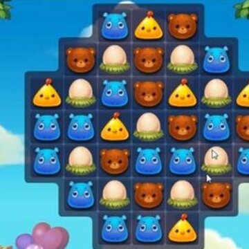 ����������493����ô�� ����������493��ͨ�ع���