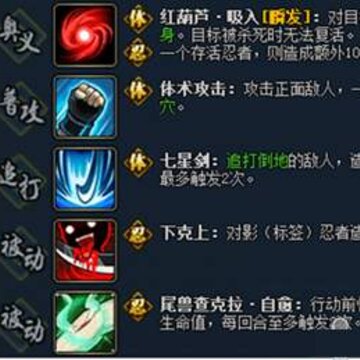 ��Ӱ�������ν�����Ǽ������ ��Ӱ�������ν�����Ǽ�����ʲô