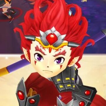 魔神快打BT版 魔神快打BT版