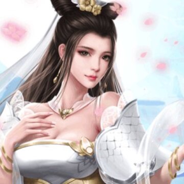 绝命禅师 绝命禅师