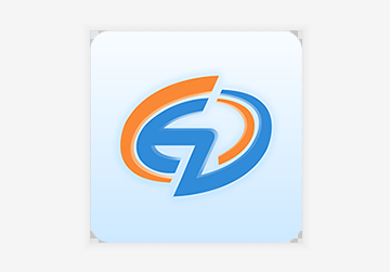 ʯ��ͨapp