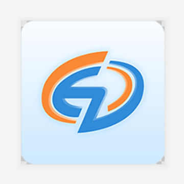 ʯ��ͨapp