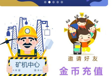 ��������app