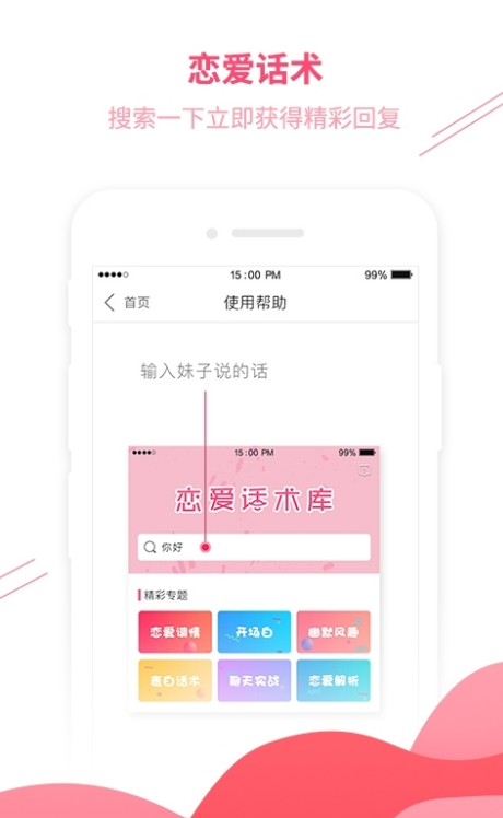 �黰����