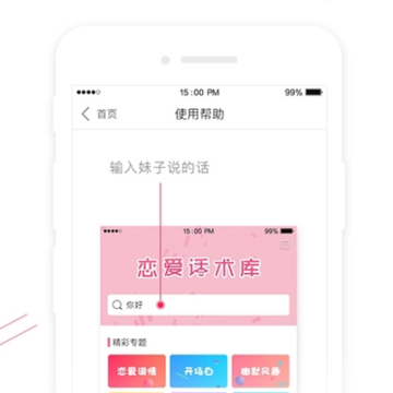 �黰����