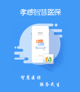 Т���ǻ�ҽ��app