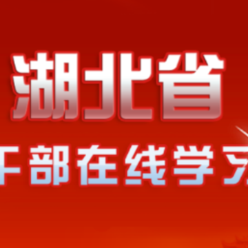 �����ɲ�����app