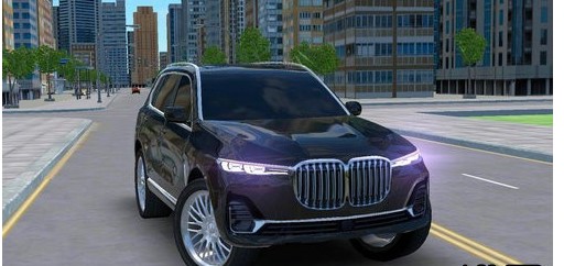 ����x7ģ����