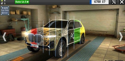 ����x7ģ����