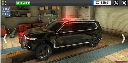 ����x7ģ����
