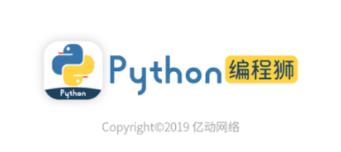 Python���ʨ