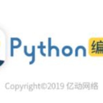 Python编程狮 Python编程狮